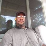 Profile Picture of clarence mcelroy (@cmac568) on Instagram