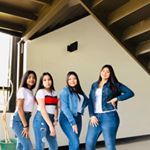 Profile Picture of Im Great Stay Away 🤡 (@april.mariee) on Instagram