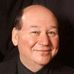 Profile Picture of Paul Hoffert (@polibop) on Facebook