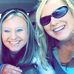 Profile Picture of Terri Keister (@terri.keister.56) on Facebook