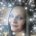 Profile Picture of Kellie Tart (@Kellie-Tart) on Facebook