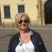 Profile Picture of Danuta Semenowicz (@danuta.semenowicz.7) on Facebook