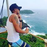 Profile Picture of luis bernal (@26__luis) on Instagram