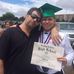 Profile Picture of Darryl Russell (@darryl.russell.92) on Facebook