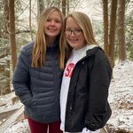 Profile Picture of 📚 Haley Malone 📚 (@haleylilliemalone) on Instagram