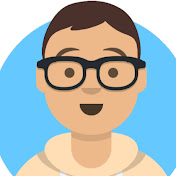 Profile Picture of Tom Donnelly (@tazzman552) on Youtube