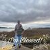 Profile Picture of Paul Tauscher (@paul.tauscher.52) on Facebook