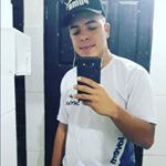 Profile Picture of Pedro Henrique Aguiar Amorim (@pedro_miroma15) on Instagram