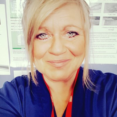 Profile Picture of Tracey Pendleton (@Traceypendleto4) on Twitter