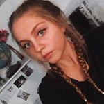 Profile Picture of S A R A H🌼 (@sarah_khemlichi) on Instagram