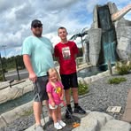 Profile Picture of Derrick Farnsworth (@derrick.farnsworth.2025) on Facebook
