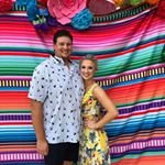 Profile Picture of Kyle Marrs (@kylemarrs79) on Instagram