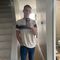 Profile Picture of Owen Daniels (@owen.daniels.9634340) on Facebook