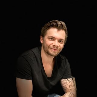 Kevin Lenz - Instagram Profile Picture of Kevin Lenz (@kevinlenz1) on Instagram