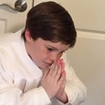 Profile Picture of Jœy Murray (@joe_murrrrrrrr) on Instagram