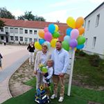 Profile Picture of Thomas Szendeleit (@nager1987) on Instagram