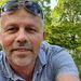 Profile Picture of Alexander Friesen (@amanvoa71) on Pinterest
