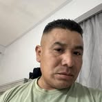 Profile Picture of Glenn Hyatt (@glenn.hyatt.79) on Facebook