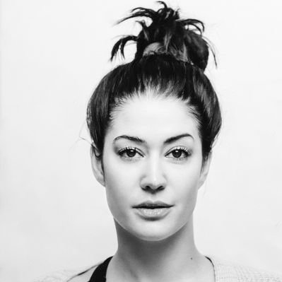 Profile Picture of Nikki Williams (@nikkiwilliams) on Twitter