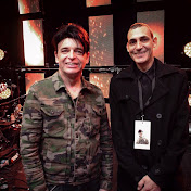 Profile Picture of Paul Keith Lordy (@PaulLordy) on Youtube