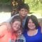 Profile Picture of Joseph Engles (@joseph.engles.1) on Facebook