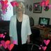 Profile Picture of Lillian Perry (@lillian.perry.900388) on Facebook
