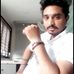 Profile Picture of Panchal Sagar (@panchal.sagar.986) on Facebook