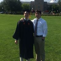 Profile Picture of Peter Roohr (@peterroohr) on Pinterest