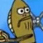 Profile Picture of Fred Pancakes (@fred_gave_birth_to_me) on Instagram