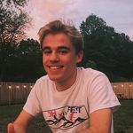 Profile Picture of Michael (@m.oberly14) on Instagram