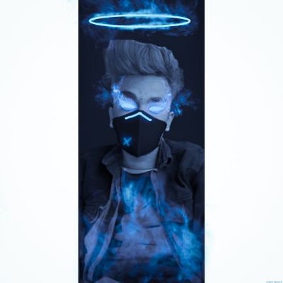 Profile Picture of JaMes SMoker (@JaMesSMoker7) on Twitter