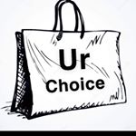 Profile Picture of Ur Choice Boutique (@urchoice.boutique) on Instagram