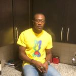 Profile Picture of Eric J Winfrey Jr (@e_winfreyjr) on Instagram