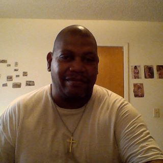 Profile Picture of Kevin Gayten (@kevin.gayden.3) on Facebook