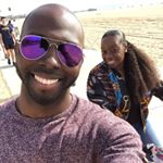 Profile Picture of troy day (@troyday5) on Instagram