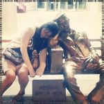 Profile Picture of Barry Klemp (@charleypecorajvn) on Instagram