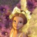 Profile Picture of Angel Al Engel (@angel.alengel) on Facebook
