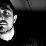 Profile Picture of Jonny Belmar (@jonny.del.barrio) on Instagram