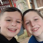 Profile Picture of Paula Byrne (@paula.byrne6) on Instagram