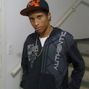 Profile Picture of Moises Mota (@moisesmota3212) on Youtube