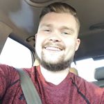 Timothy Benton - Instagram Profile Picture of Timothy Benton (@thereal_timshady) on Instagram