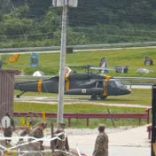 Profile Picture of Brandon Kaiser (@nightwalker626) on Youtube