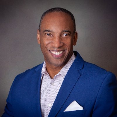 Profile Picture of Coach To Achieve (@KeithWillis1) on Twitter