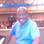 Profile Picture of John Mark Tatum (@junesboy3) on Instagram