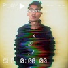 Profile Picture of Jordî Ramirez (@@jordiramirez05) on Tiktok