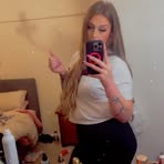Profile Picture of Demi Otten (@demi.otten.2025) on Facebook