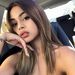 Profile Picture of Cordelia Thompson (@cordelia_thompson_31) on Pinterest