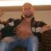Profile Picture of Gregg Hepp (@Gregg-Hepp) on Facebook