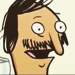 Profile Picture of Athena (@athenagraham99) on Instagram