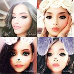 Profile Picture of ABHA GUPTA (@abha.2419) on Instagram